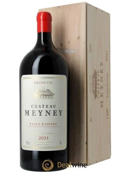 ChâteauMeyney2021