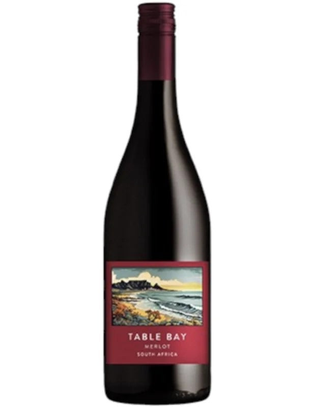 TableBay,Merlot