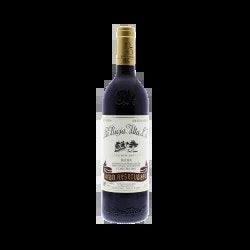 LaRiojaAltaGranReserva8902001