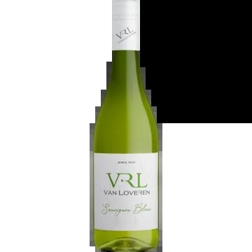 SauvignonBlanc2025–VanLoveren