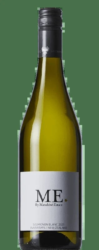 MatahiwiEstateMESauvignonBlanc2023