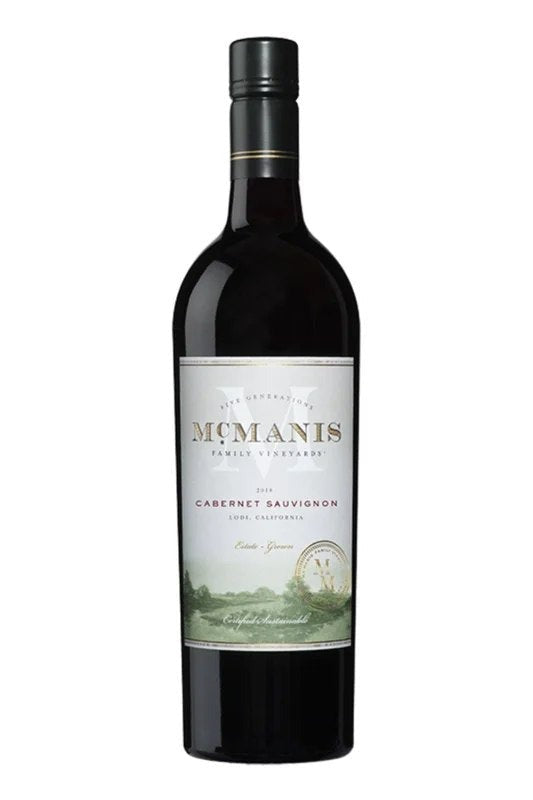 McManisCabernetSauvignon2024–750ML