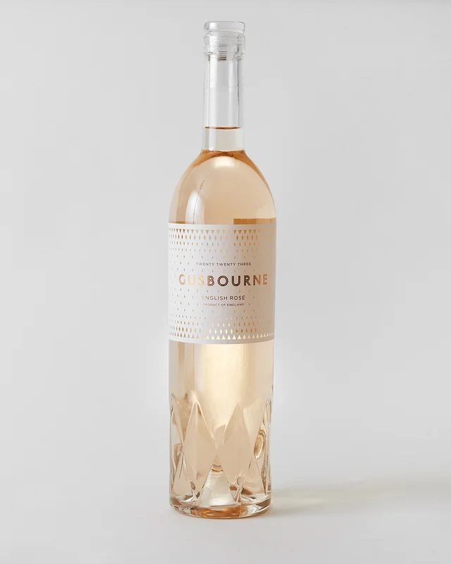 GusbourneEnglishRosé