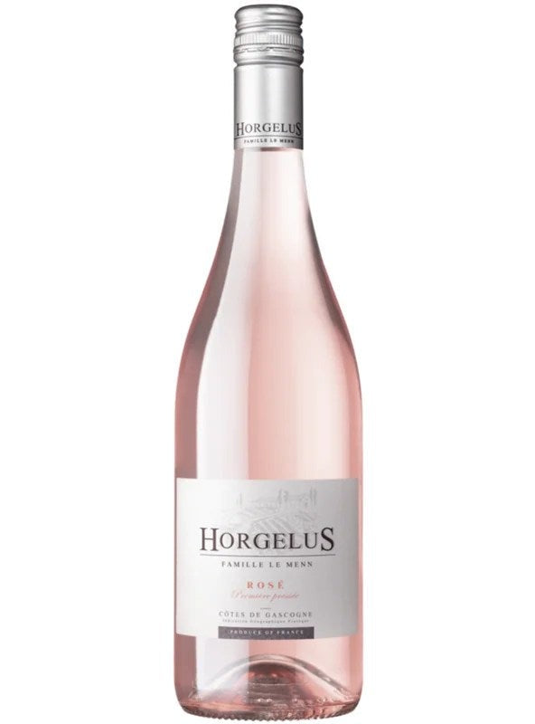DomaineHorgelus,Rose