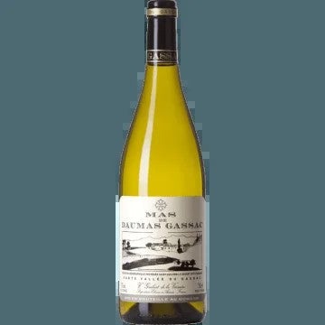 MasdeDaumasGassac–Blanc2023