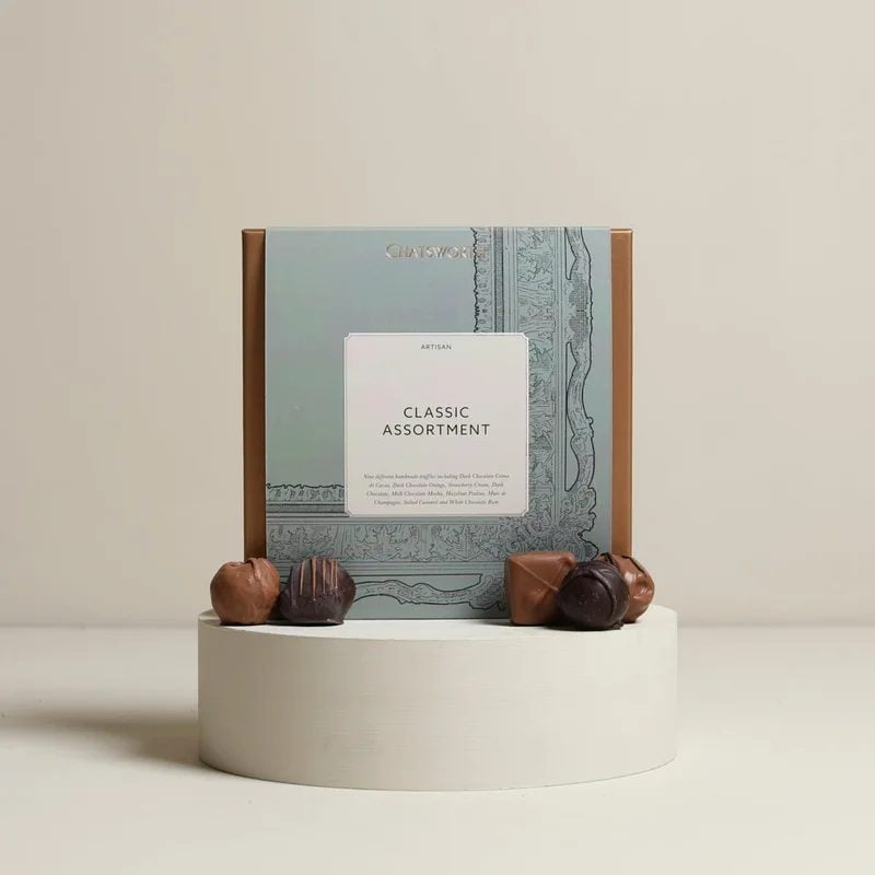 ClassicAssortment110g