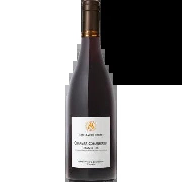 CharmesChambertinGrandCru2022–Jean-ClaudeBoisset