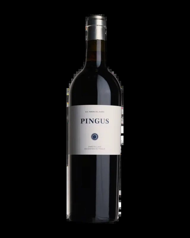 DominiodePingus‘Pingus’