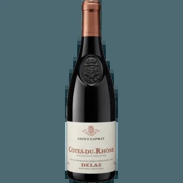SaintEsprit2024–Delas