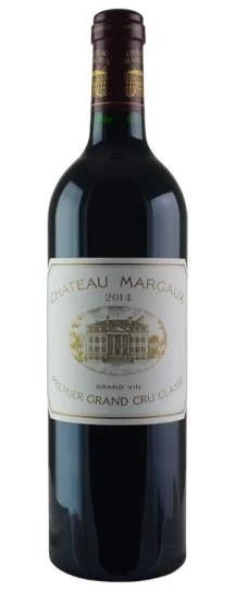 2014WinefromMargaux