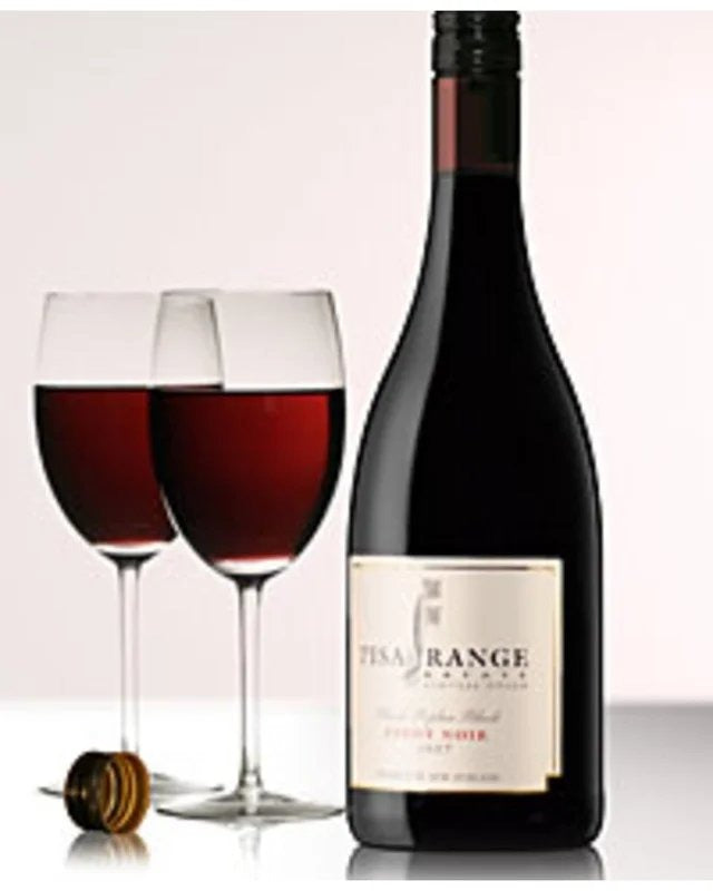 2007PisaRangeBlackPoplarBlockPinotNoir
