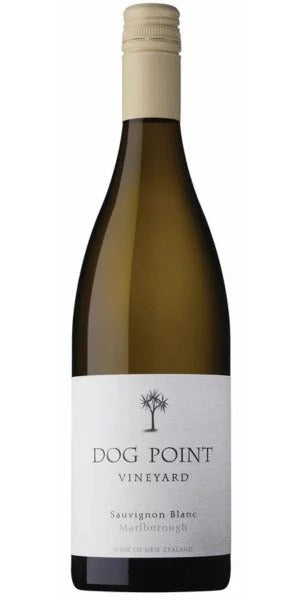 DogPoint,SauvignonBlanc,2024