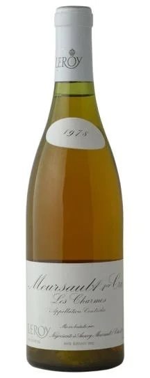 1978WhiteWine