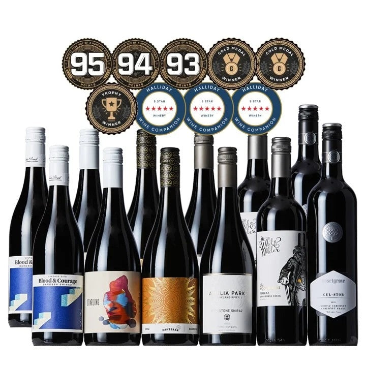 Shiraz&Co76.0