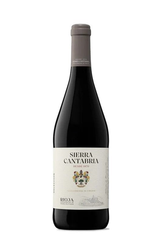 SierraCantabriaSeleccion2020(750ml)