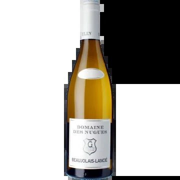 BeaujolaisLancieBlanc2023–DomaineDesNugues