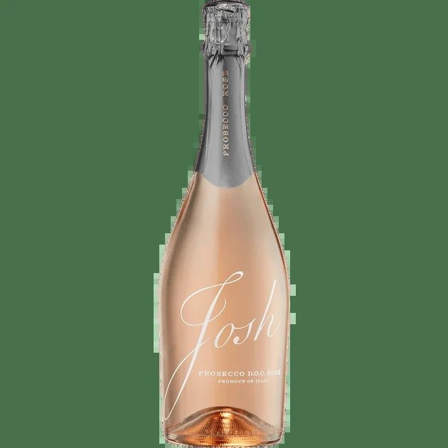 proseccorosé