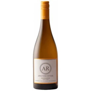 AwatereRiverPinotGris2020,Marlborough