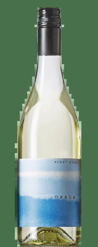 OxbowPinotGrigio2024