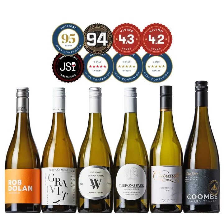 ChardonnaySelection17.0