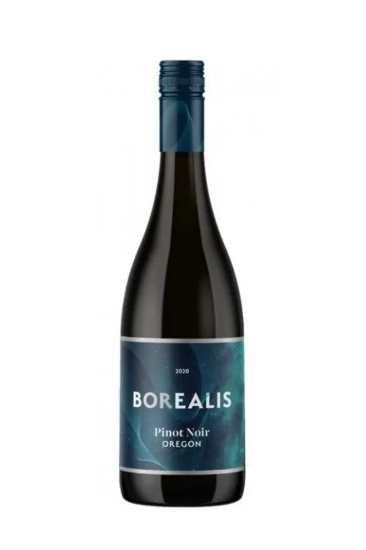 MontinoreBorealisPinotNoir2022(750ml)