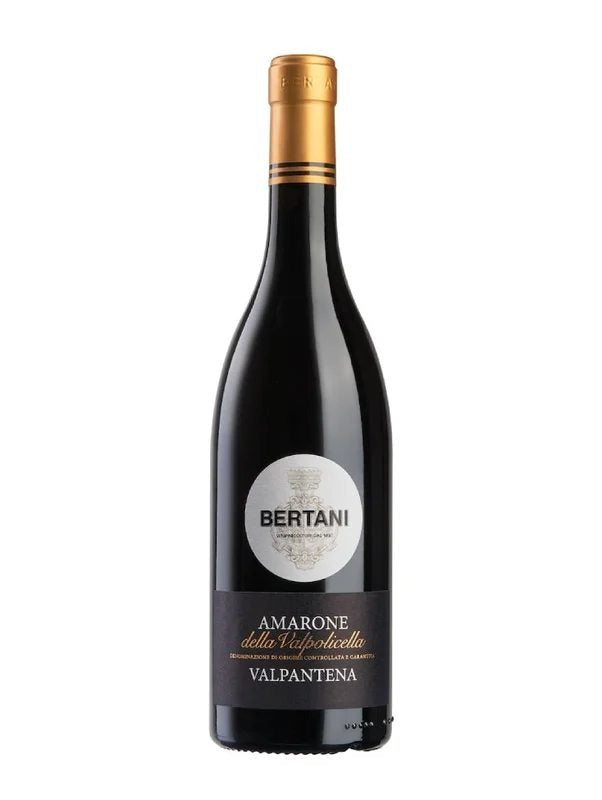 BertaniAmaronedellaValpolicellaValpantena2021(750ml)