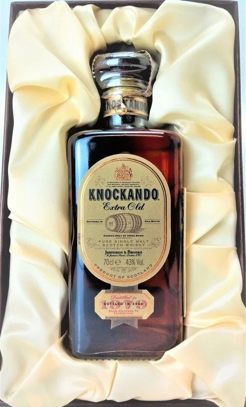 Speyside,1979Whisky
