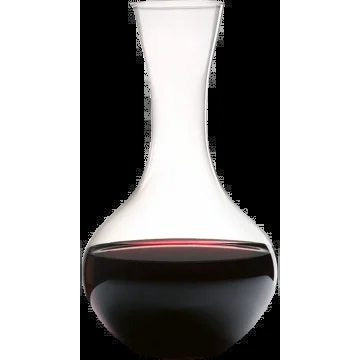 CarafeSyrahRiedel