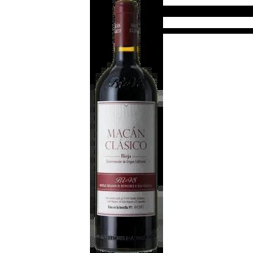 MacánClásico2021–BenjamindeRothschild&VegaSicilia