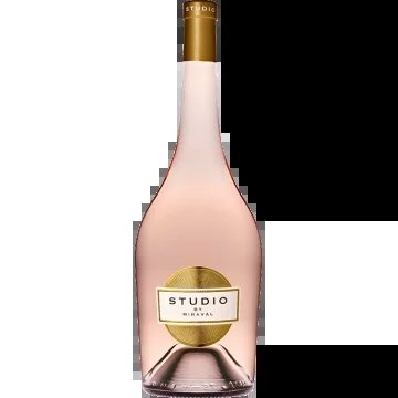 Magnum–StudiobyMiraval–2024