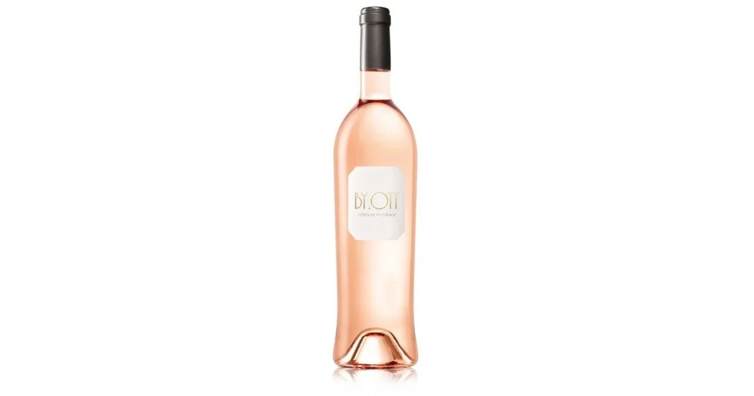 DomainesOttBY.OTTCôtesdeProvenceRosé202275cl