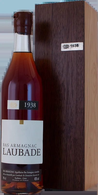 LaubadeArmagnac193870cl