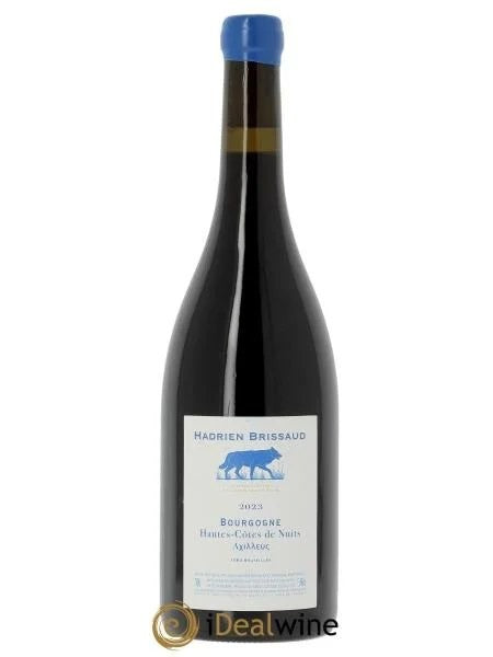 Hautes-CôtesdeNuitsHadrienBrissaud2023