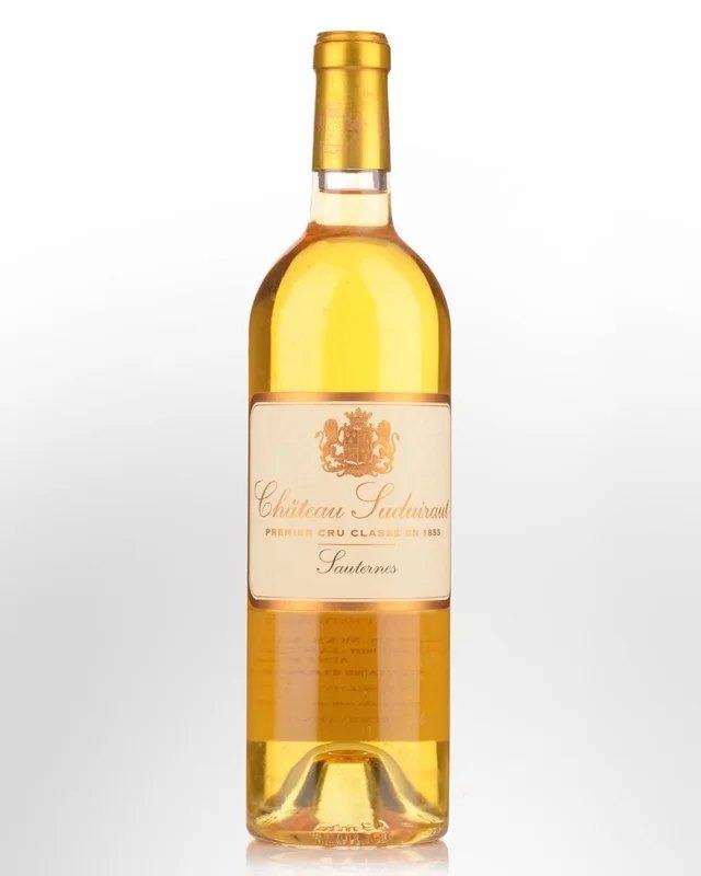 2015ChateauSuduiraut