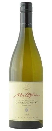 2019WhiteWinefromGisborne