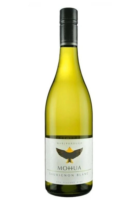 MohuaMarlboroughSauvignonBlanc2023–750ML