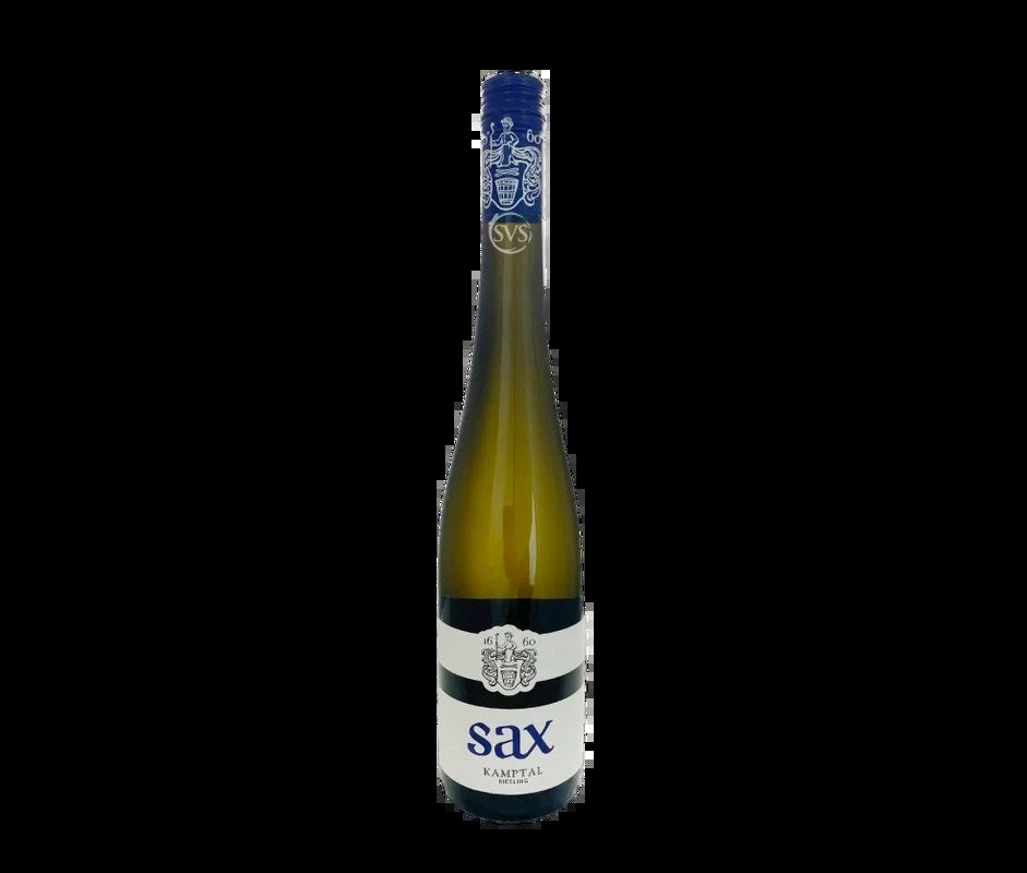 Sax,Riesling,Kamptal,2024