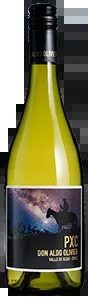 DonAldoOlivierPedroXiménezChardonnay2024