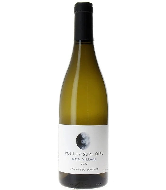 PouillysurLoireMonVillage–2022–DomaineduBouchot