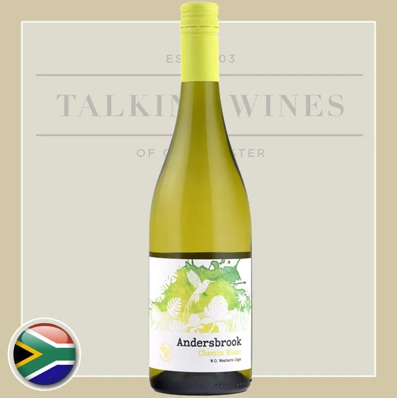 AndersbrookCheninBlanc