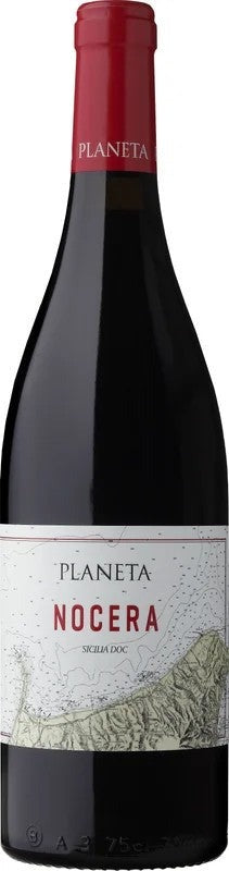PlanetaNocera202375cl