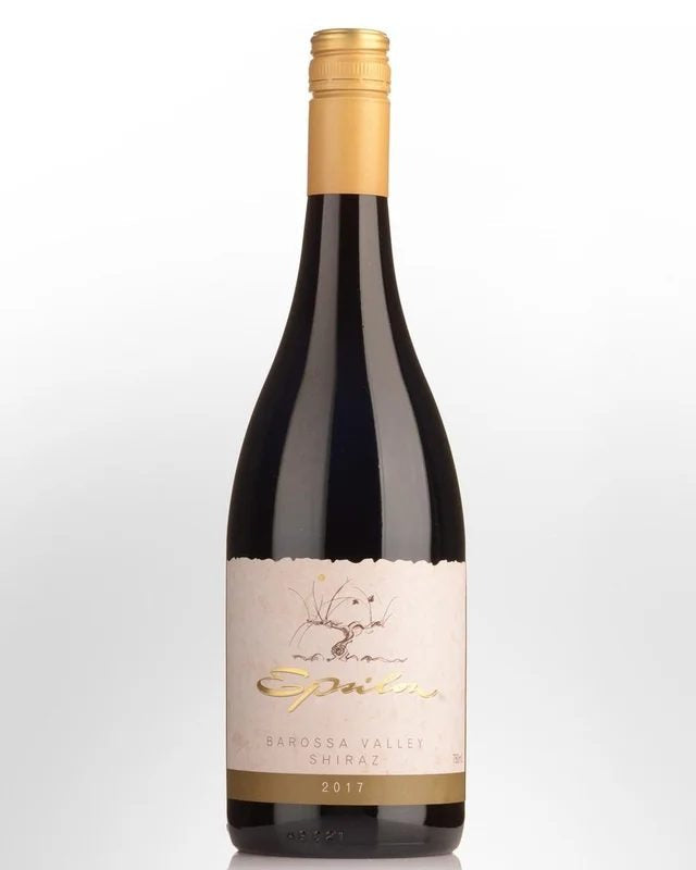 2017EpsilonShiraz