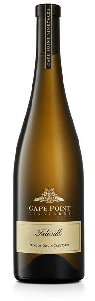 CapePointVineyards,CapeTownIsliedh202375cl