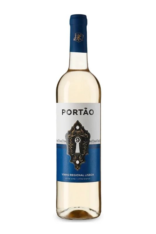 Portao9VinhoVerdeNV(750ml)