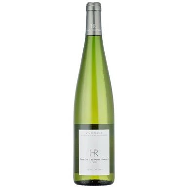 HubertReyserPinotGris“LesPierresChaudesâ€?023,Alsace