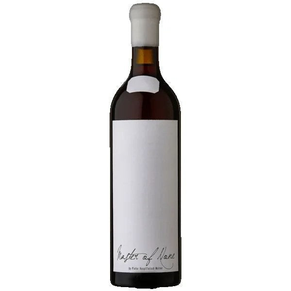 BLANKBottle,MasterofNone2023