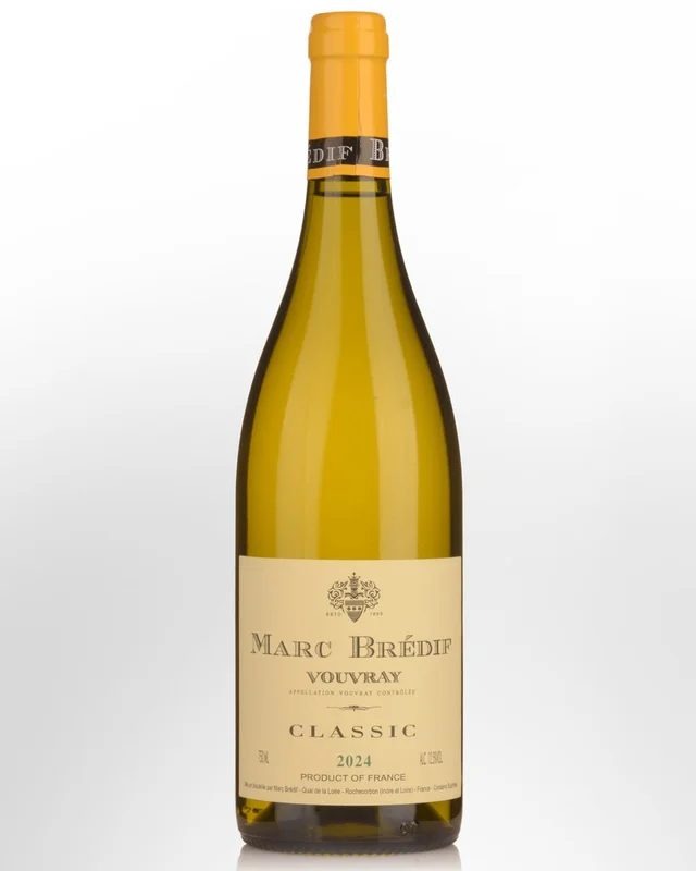 2024MarcBredifClassicVouvray