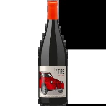 LaTire2023–JeffCarrel