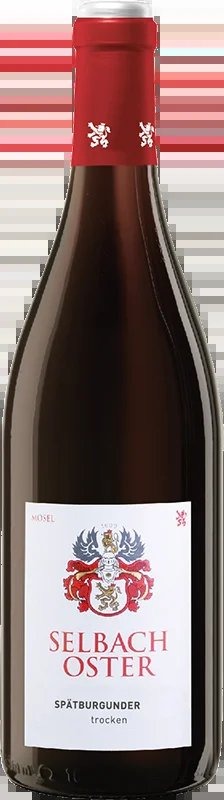 Selbach-OsterPinotNoir