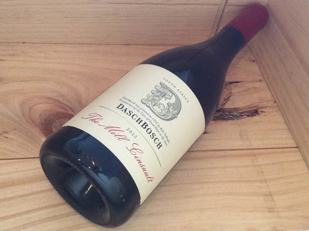 DaschboschTheMillCinsault2022